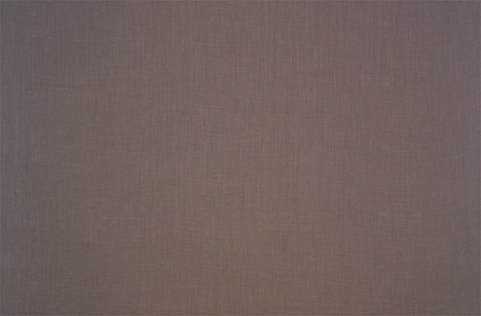 Pastel A Indigo G.l. 17079-008