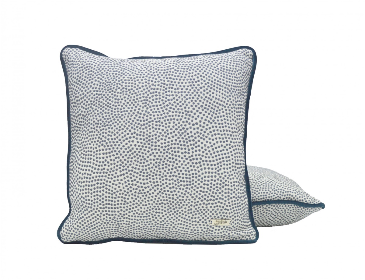Pastille 7769-05