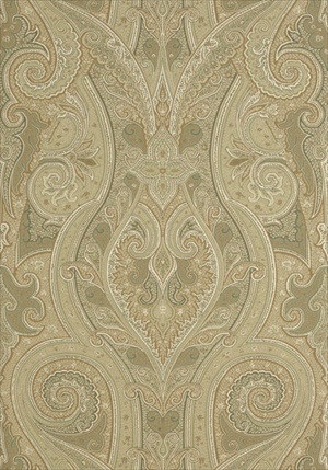 Patani 839-T-1032