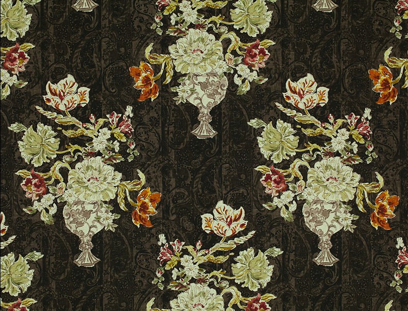 Patchouli 2097-02