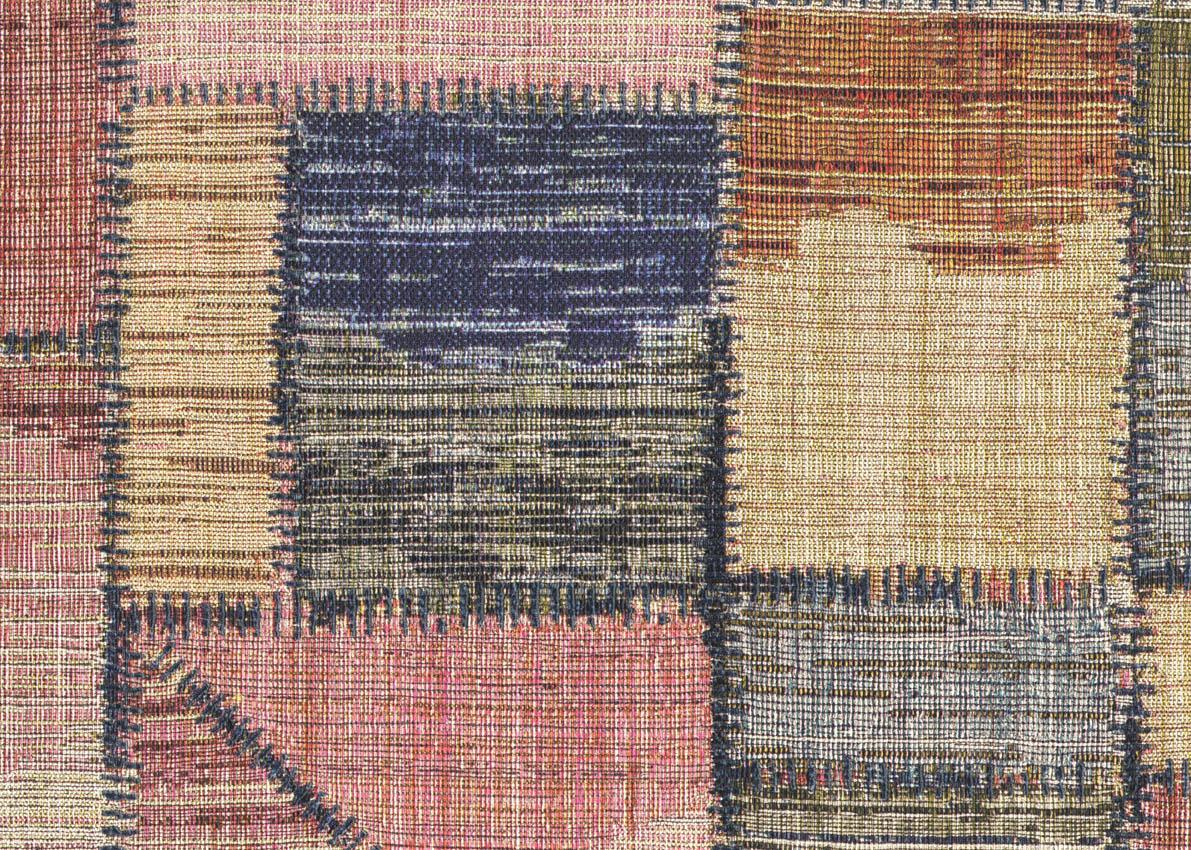 Patchwork 10240