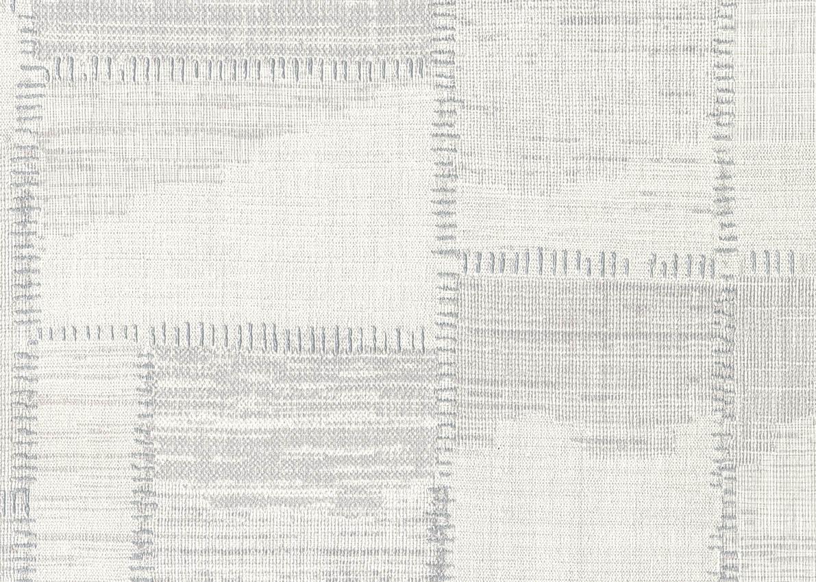 Patchwork 10241