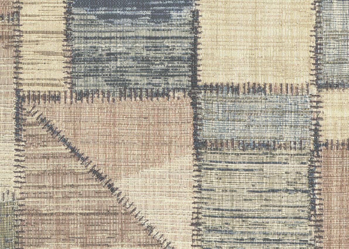 Patchwork 10242
