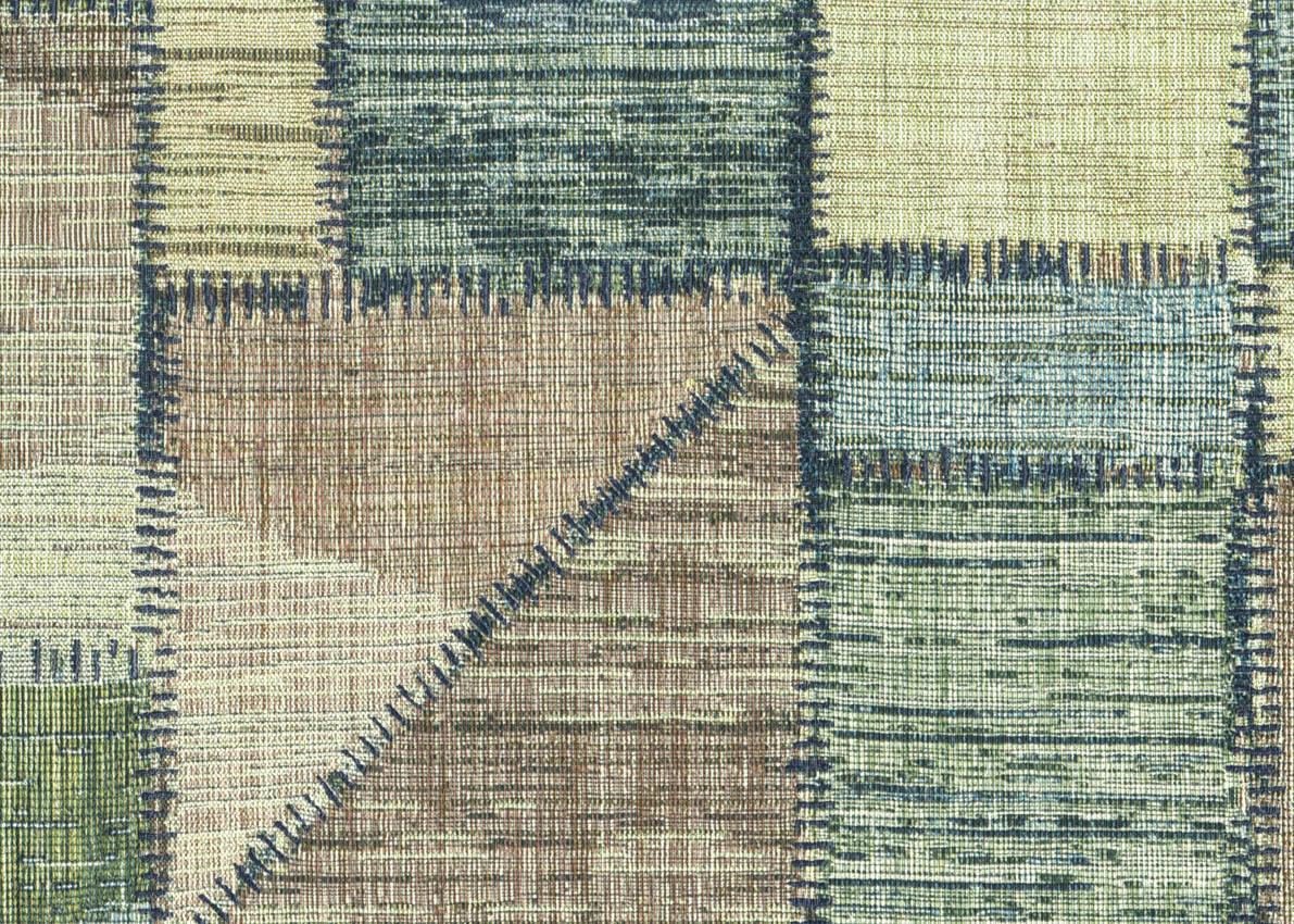 Patchwork 10243