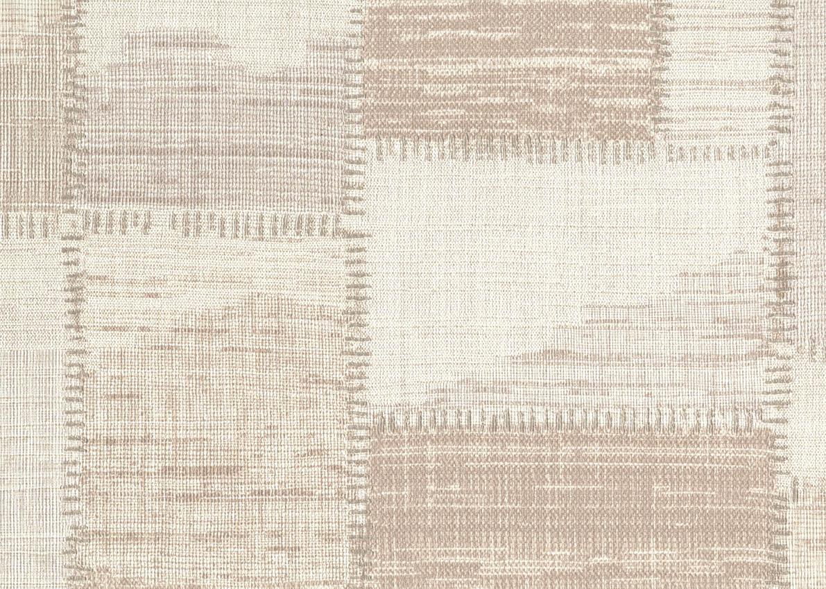 Patchwork 10244