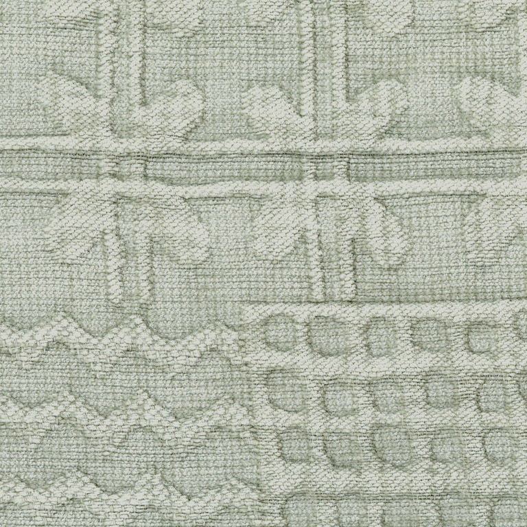 Patchwork 17210-003