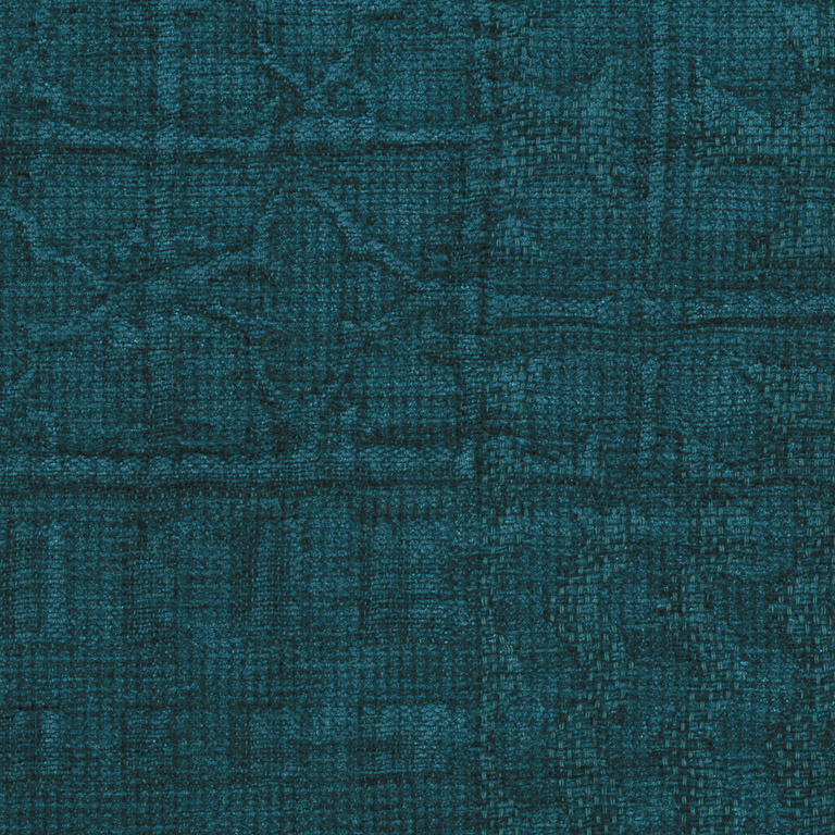 Patchwork 17210-005