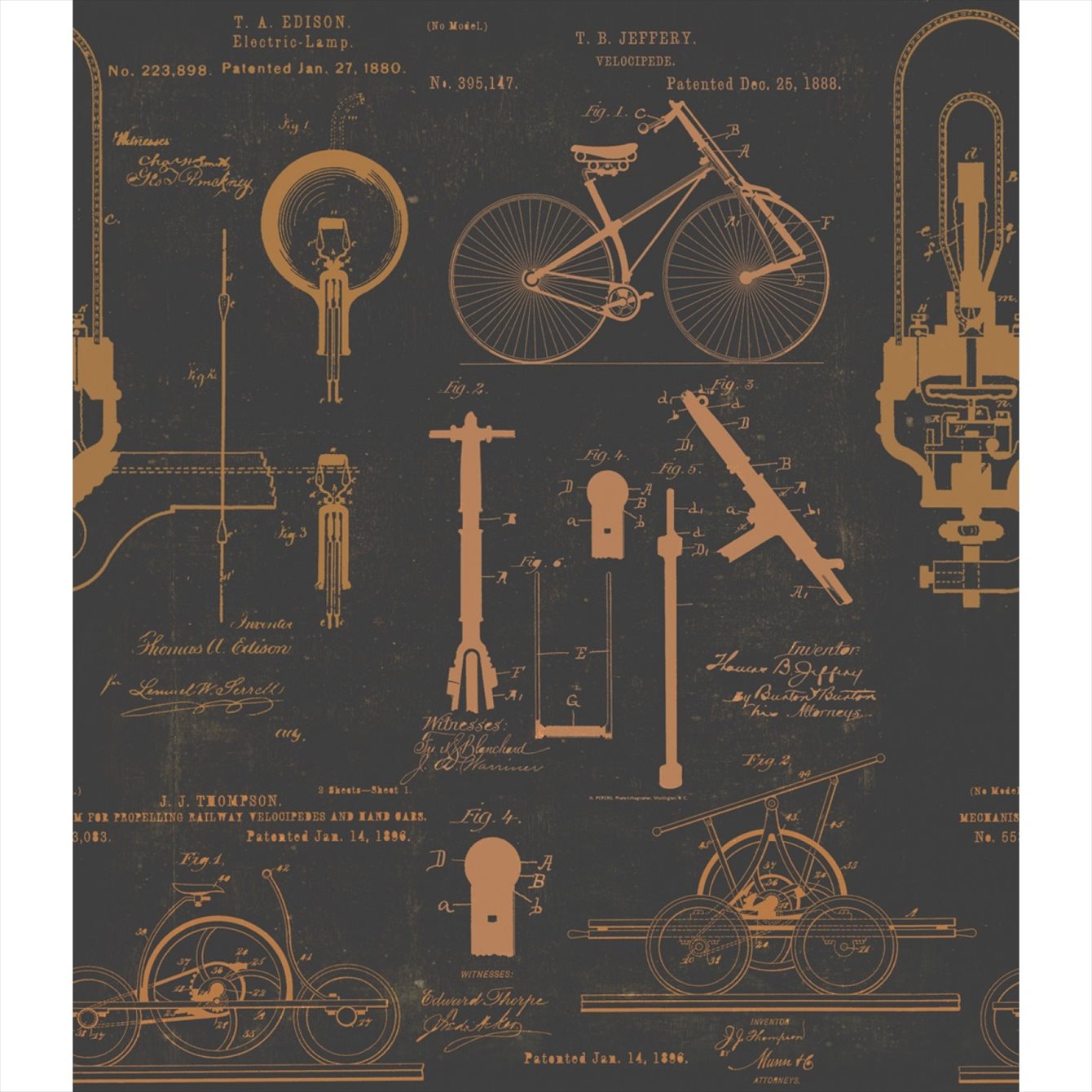 Patents WP20048