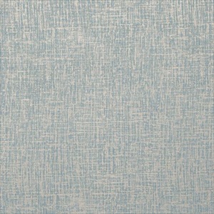 Patina F0751-01