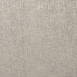 Patina F0751-08