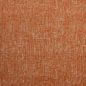Patina F0751-10