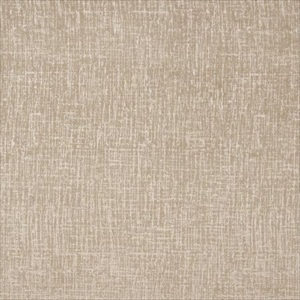 Patina F0751-11