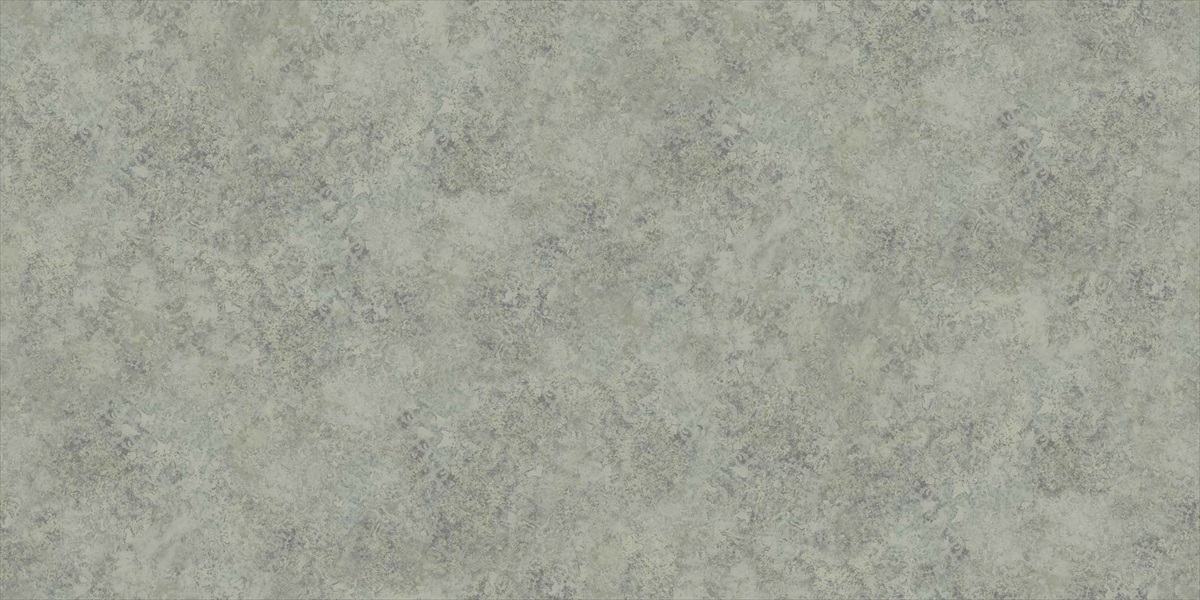 Patina Haze 113-9028