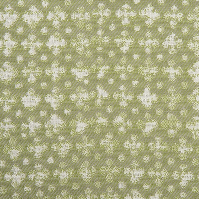 Patrick 10275-004
