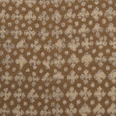 Patrick 10275-008