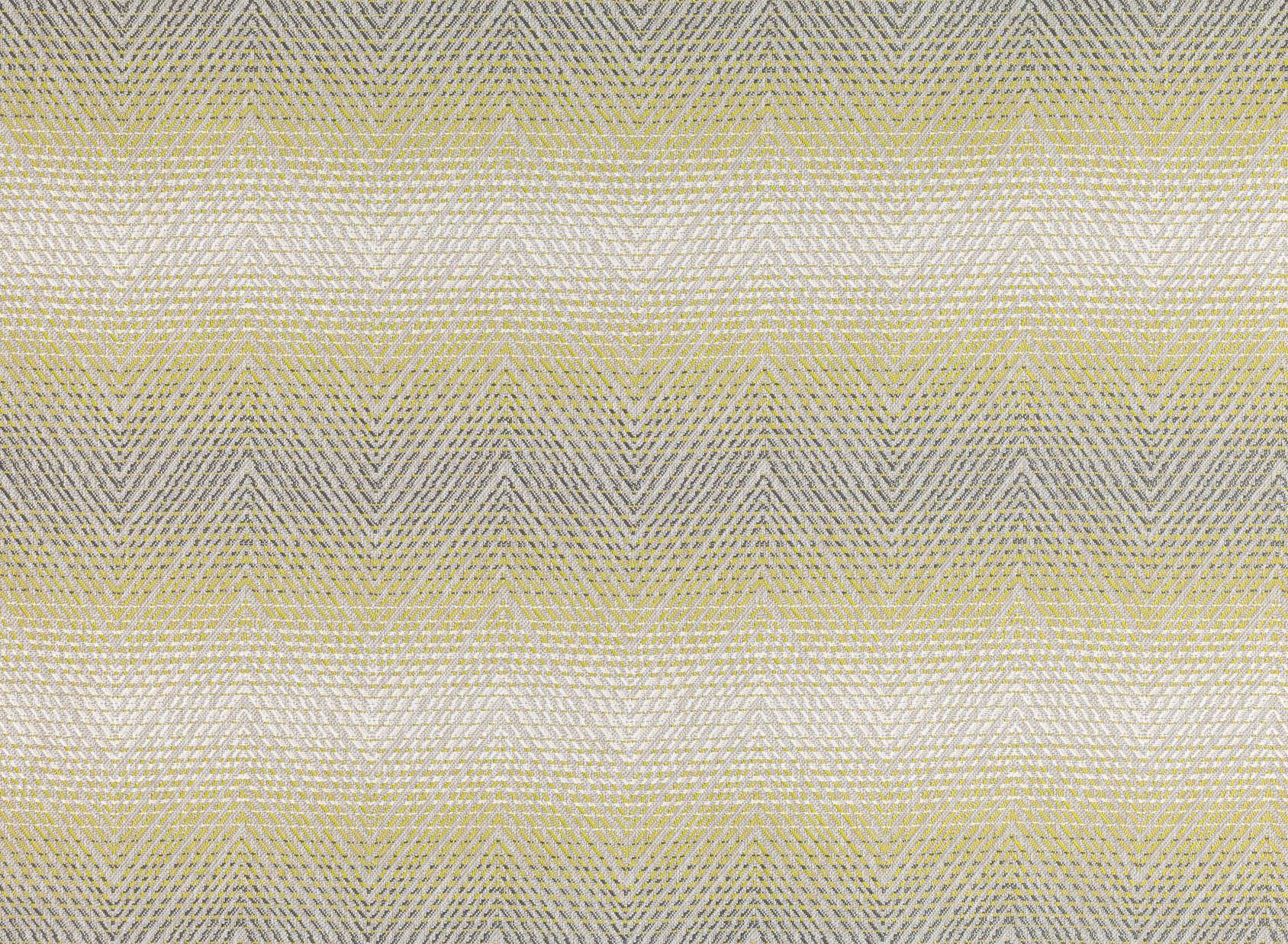 Patuca Wasabi 7887-03
