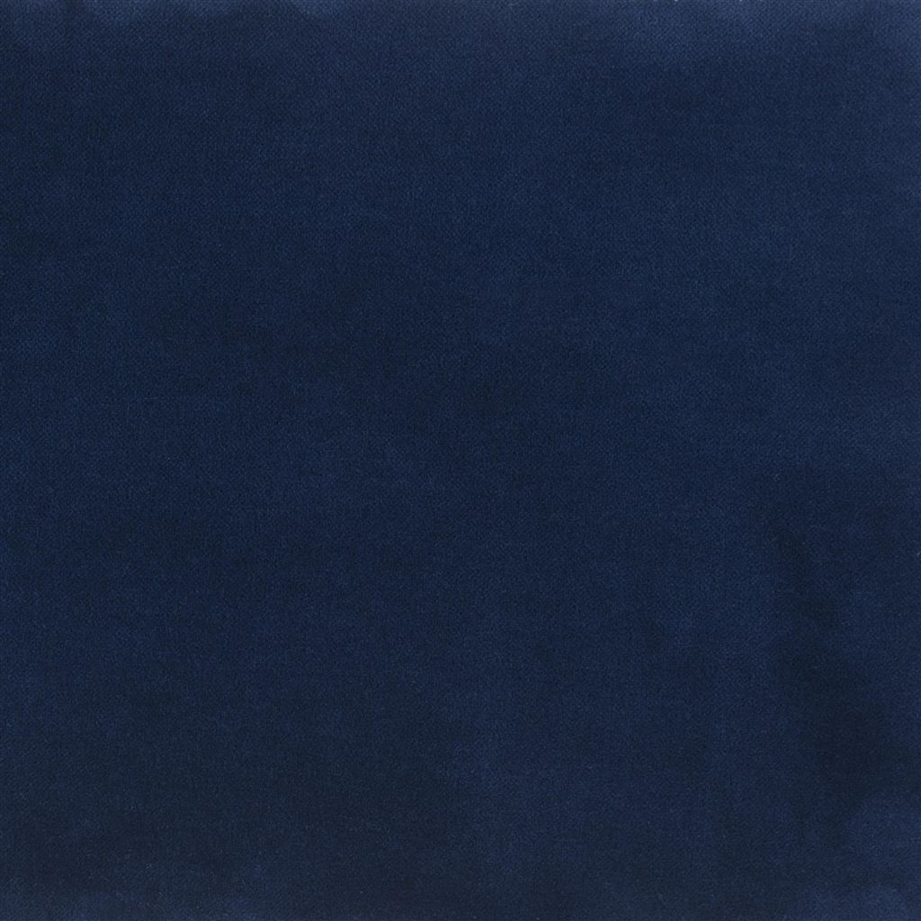 Pavillion Velvet FRL2619-01