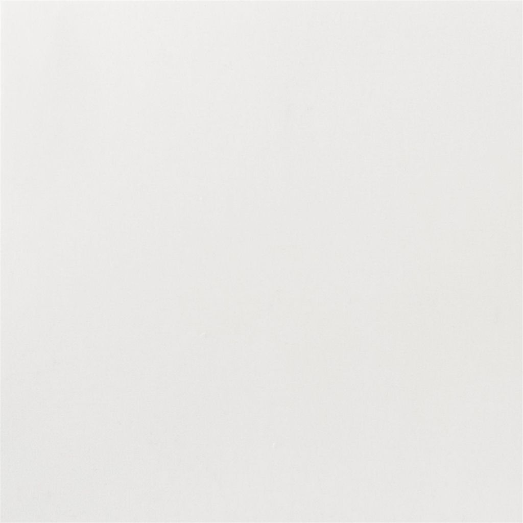Pavillion Velvet FRL2619-02
