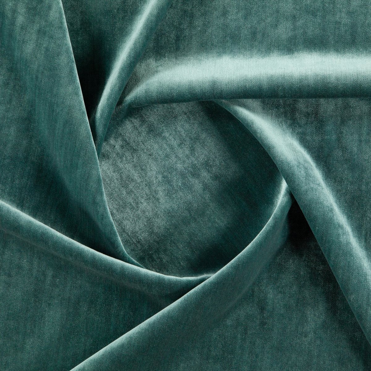 Paxton FR 111336-6