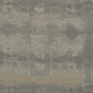 Paysage 3628 01 85