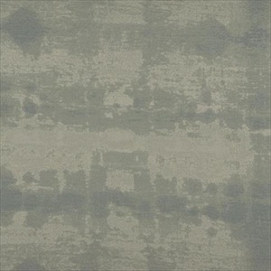 Paysage 3628 02 41