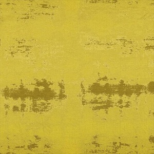Paysage 3628 04 40