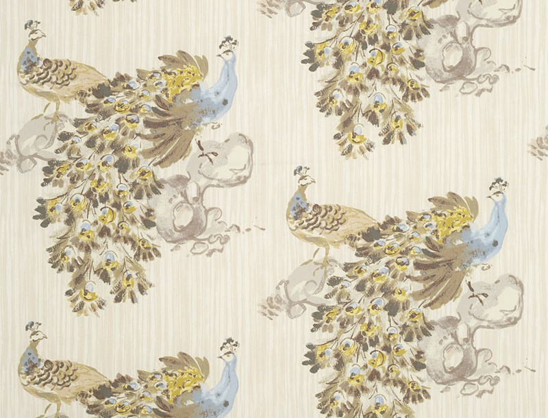 Peacock 2143-01