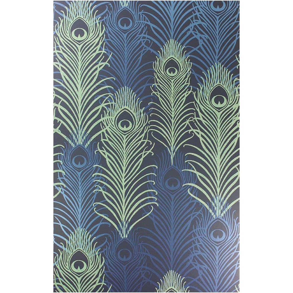 Peacock W6541-01