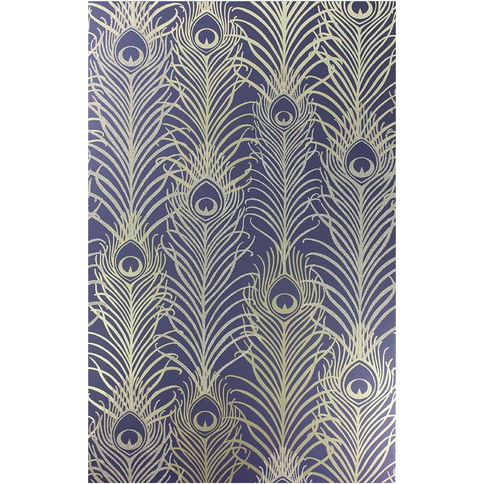 Peacock W6541-03