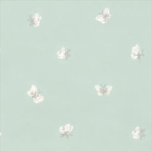 Peaseblossom 103-10032