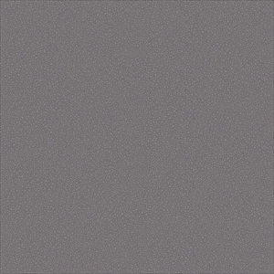 Pebble 106-2015