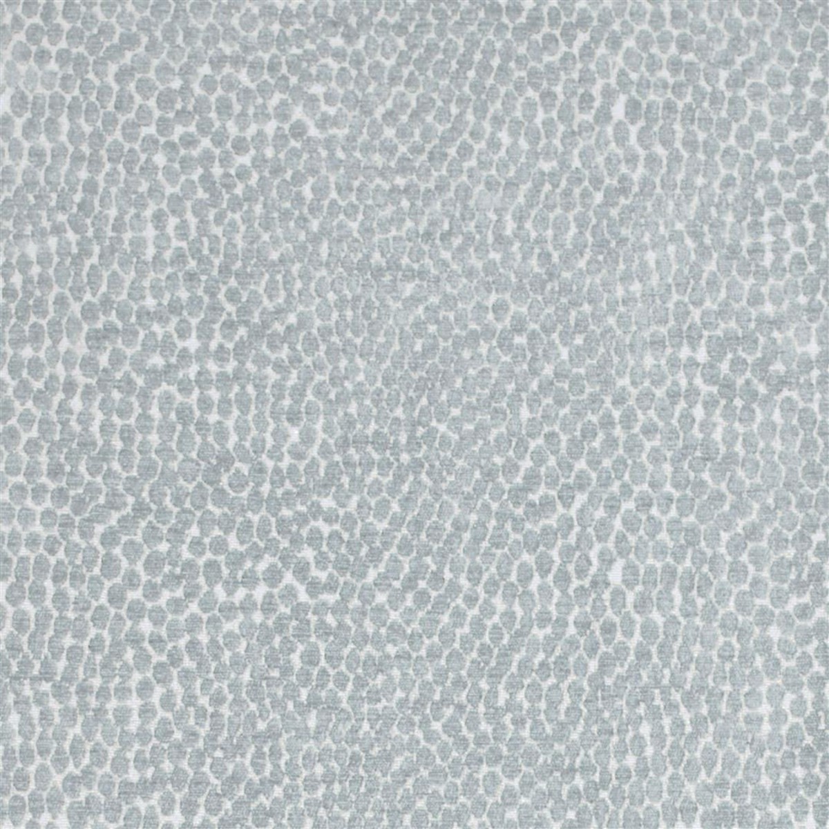 Pebble Ice