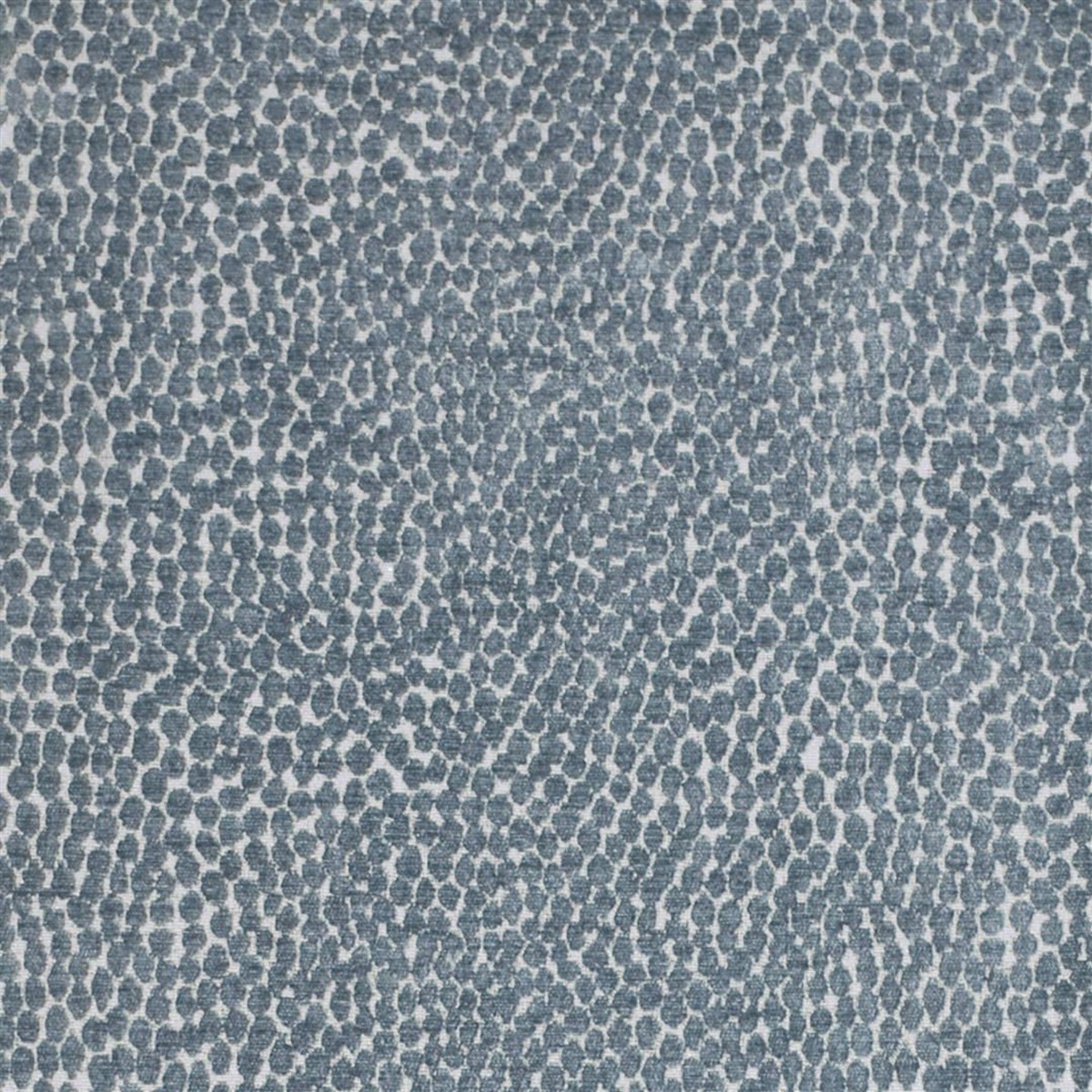 Pebble Ink