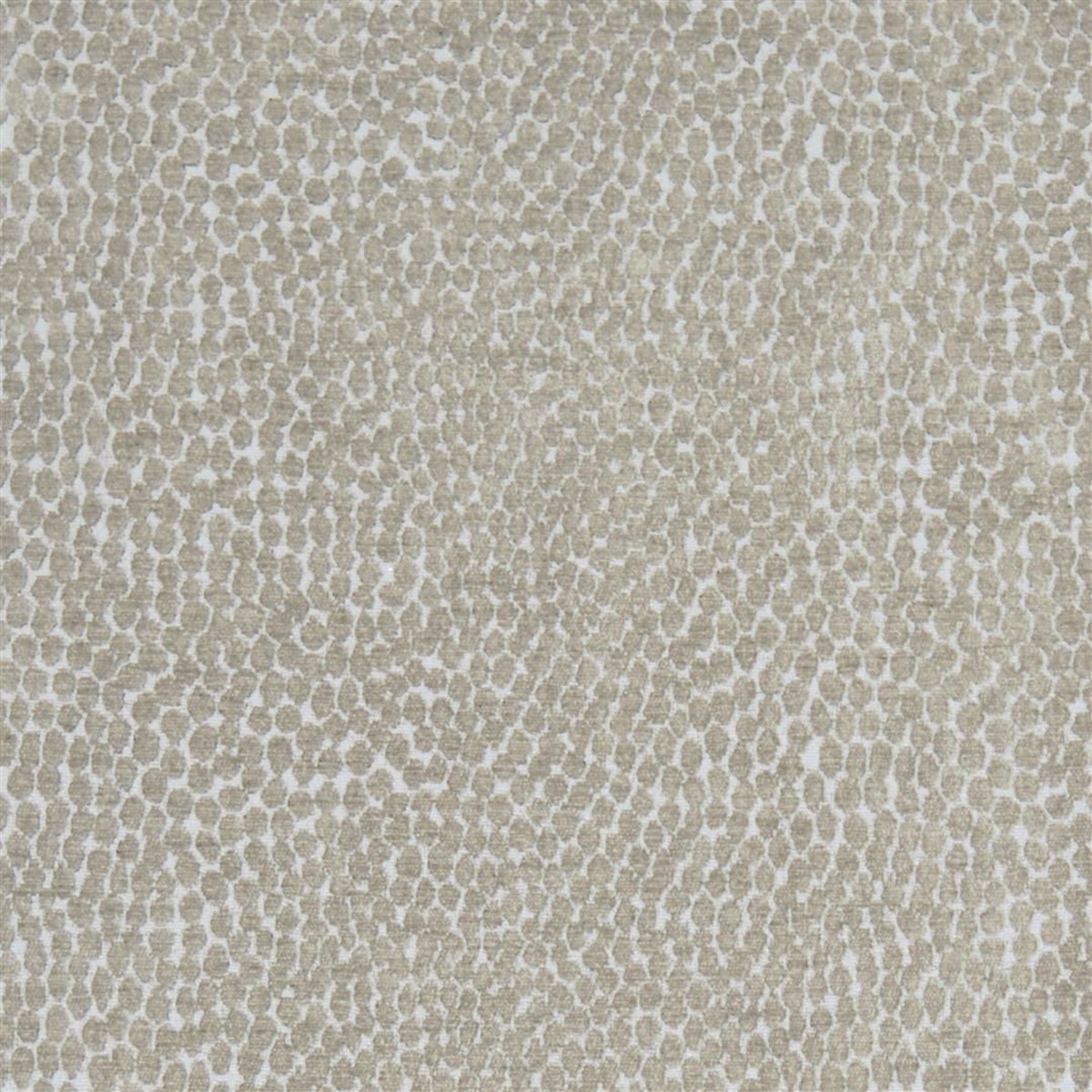 Pebble Marble