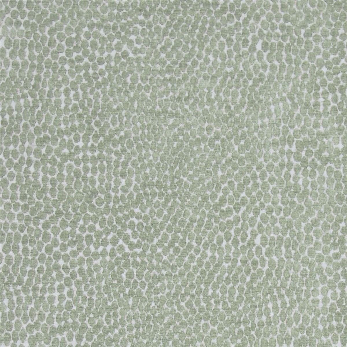 Pebble Mineral