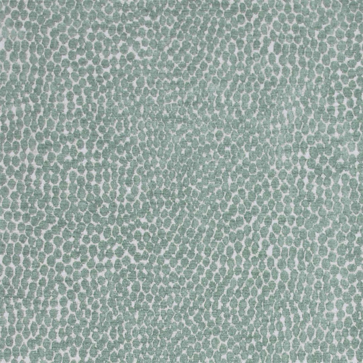 Pebble Opal