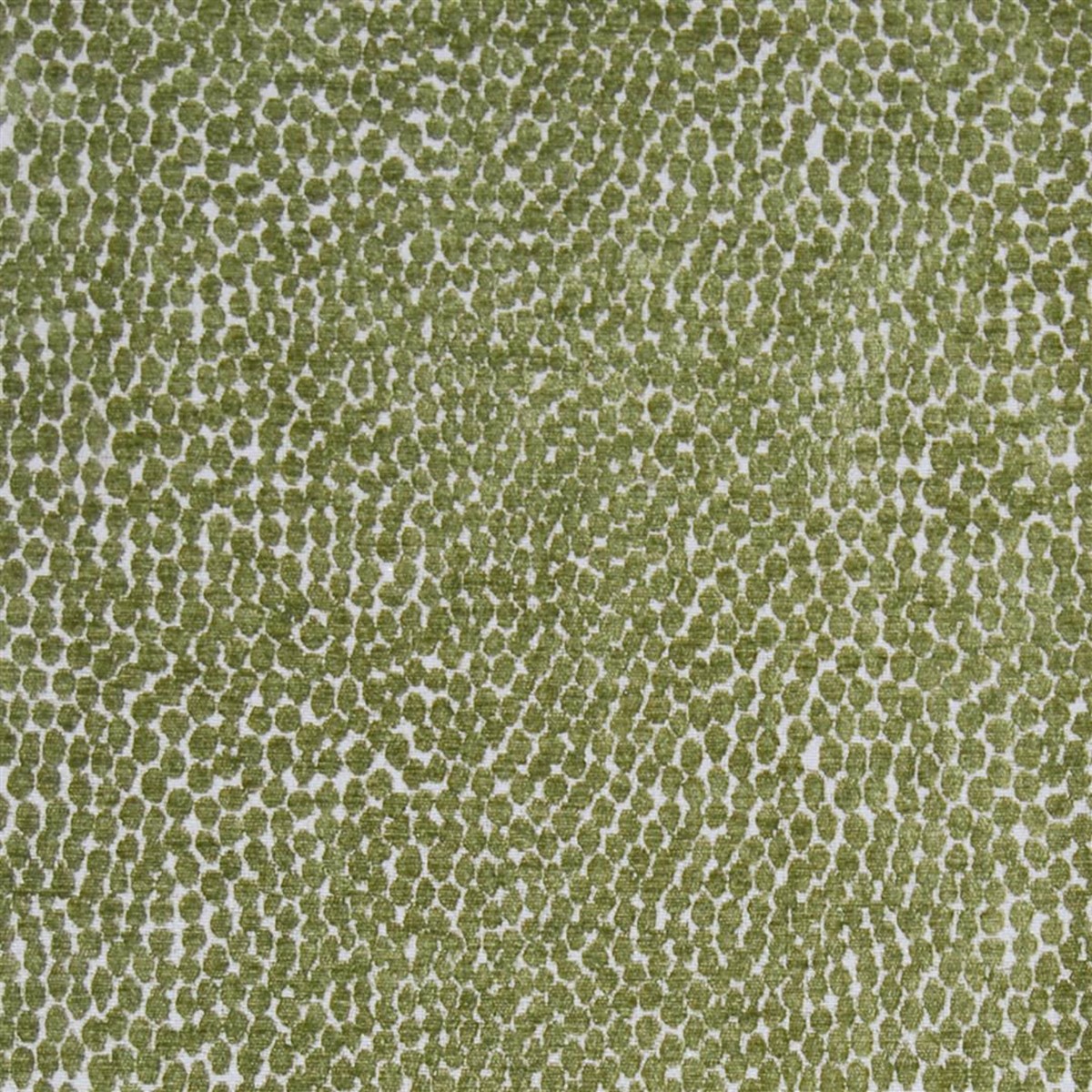 Pebble Peridot