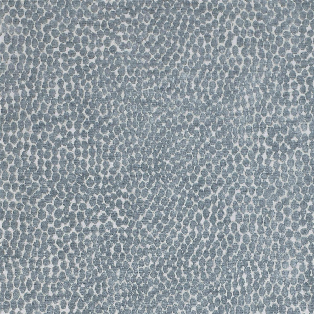 Pebble Shale