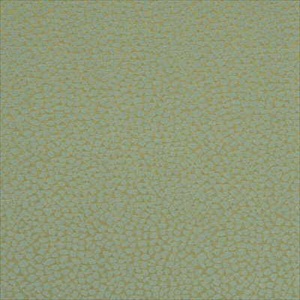 Pebbles Jade BF10132-772