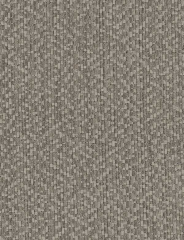 Peel Taupe AM2379