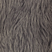 Pelage 17 Charcoal