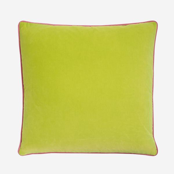 Pelham Apple ACC2741