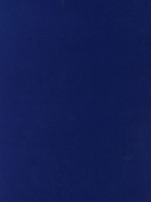 Pelham Cerulean