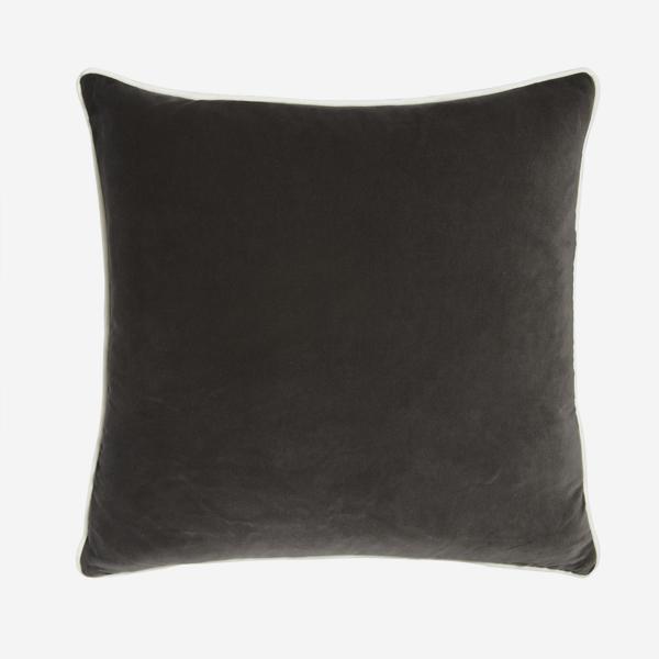 Pelham Charcoal ACC2755
