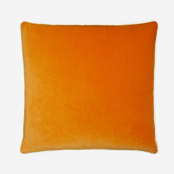 Pelham Clementine/Milk ACC2753