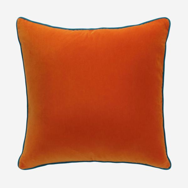 Pelham Clementine/Peacock ACC2829