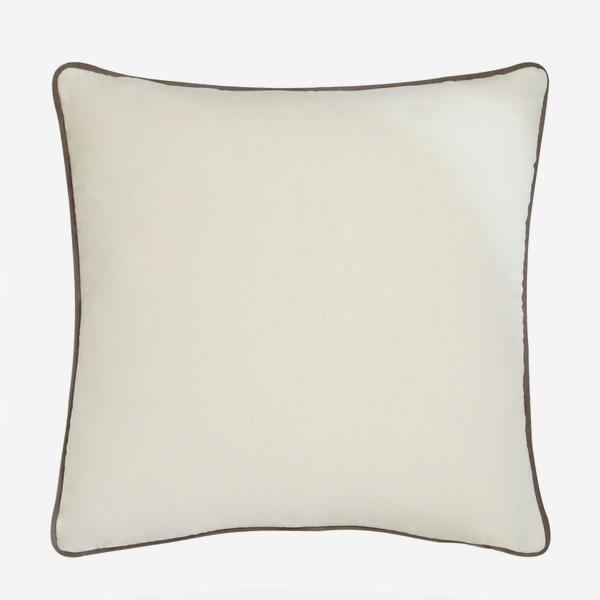 Pelham Milk/Slate ACC2560