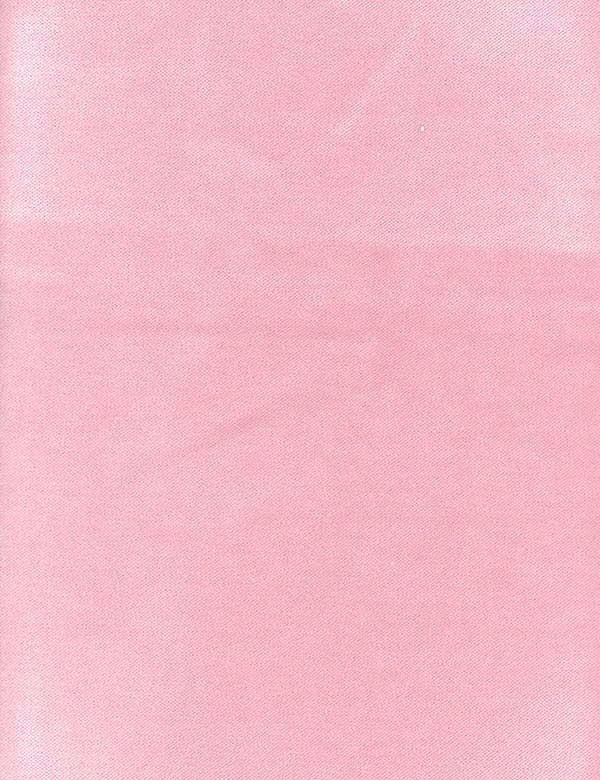 Pelham Rose