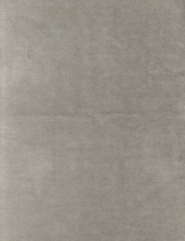 Pelham Slate