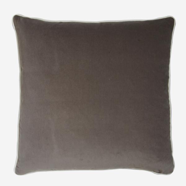 Pelham Slate/Milk ACC2559
